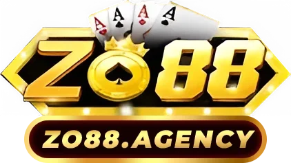 zo88.agency